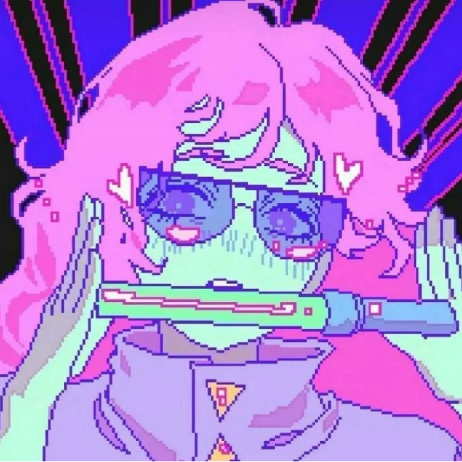 温酒伴月落
