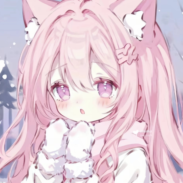 88888