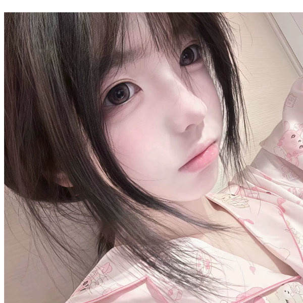 九辞的迟