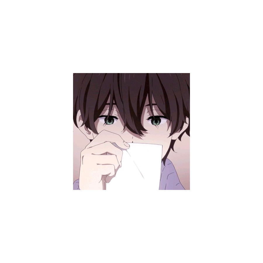 お咏℃远シ埠●见◆
