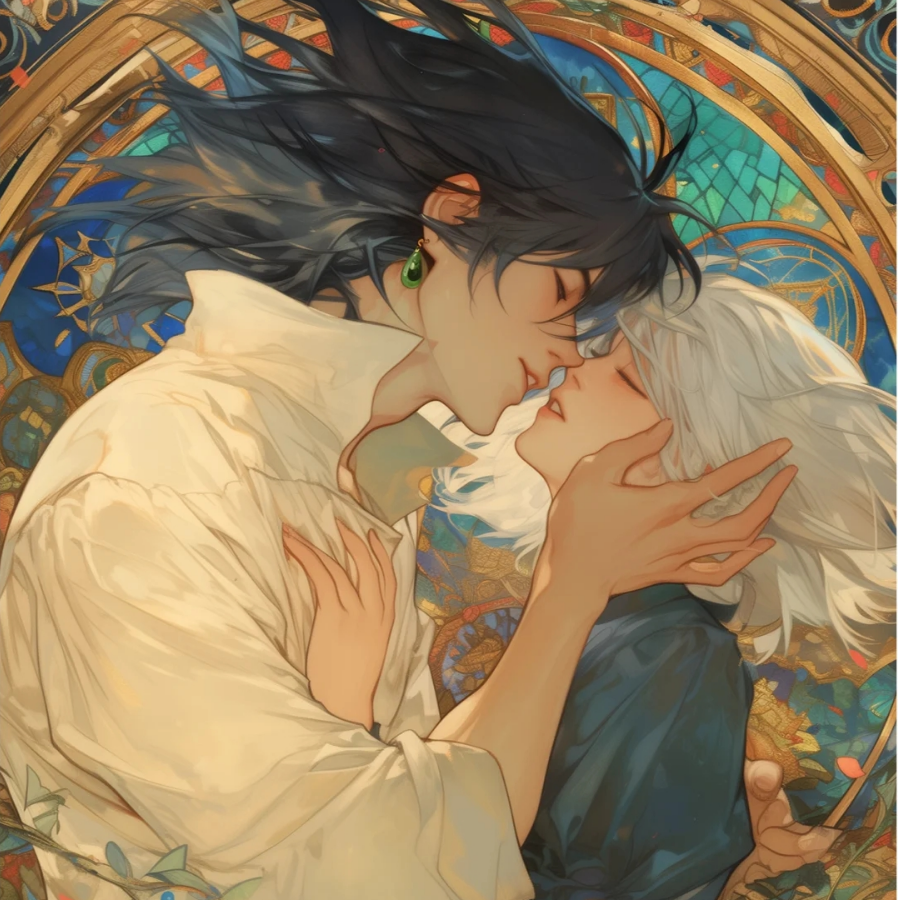 Claireandkarry