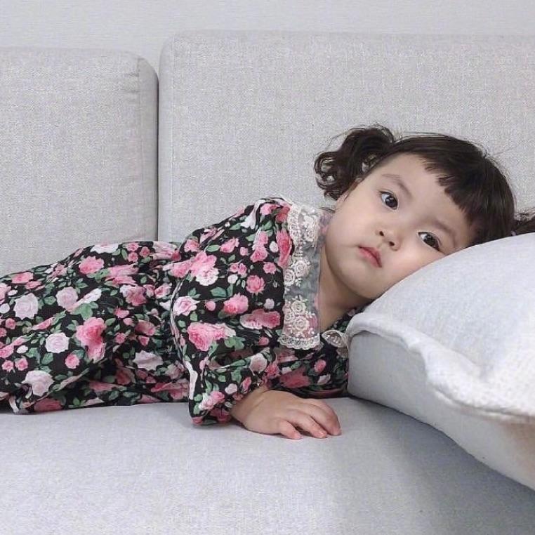 麋鹿麋鹿