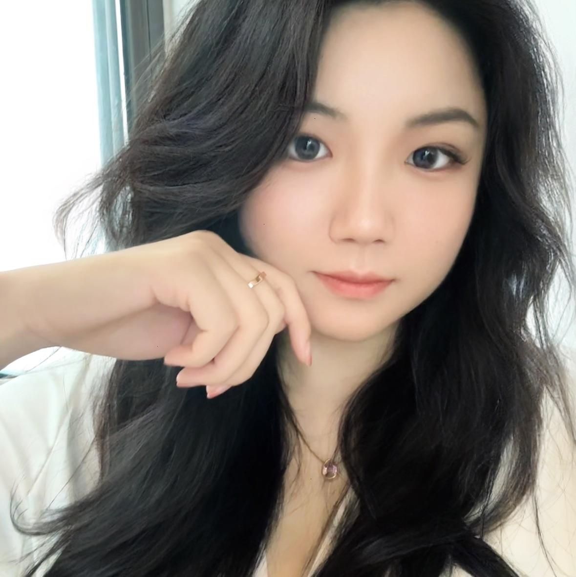 啊宁