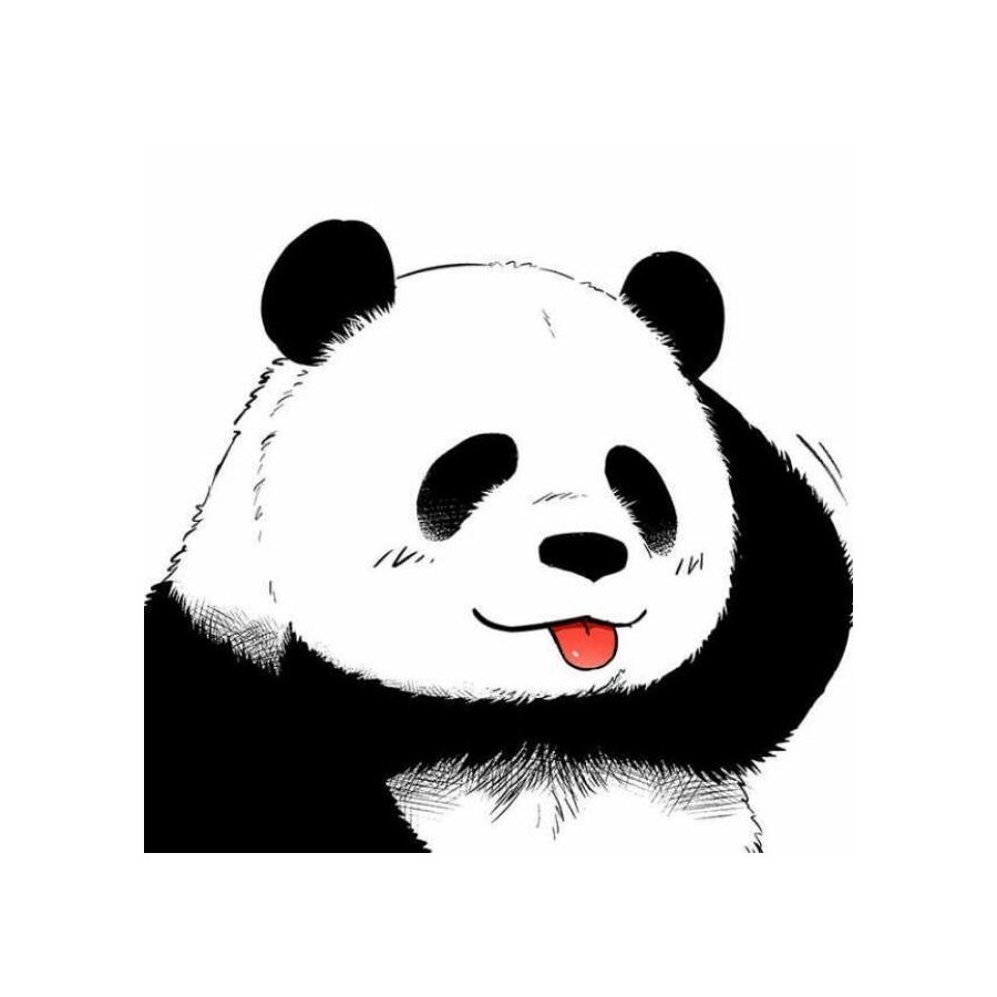米三