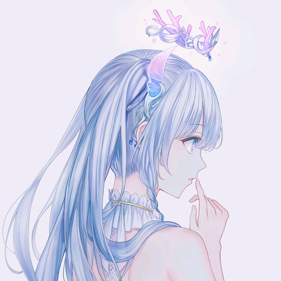 →_→破风←_←