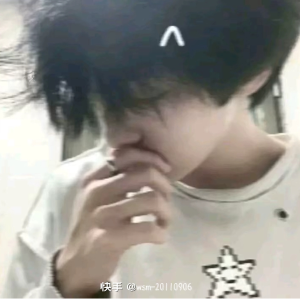 北风ゾ依然
