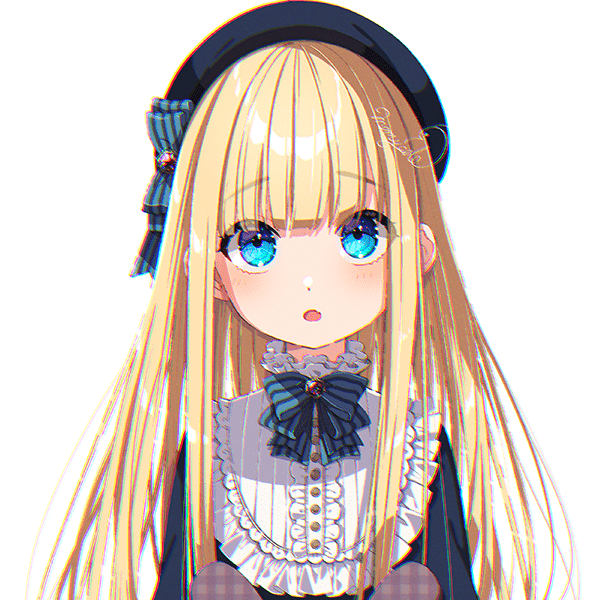 亻尔女子