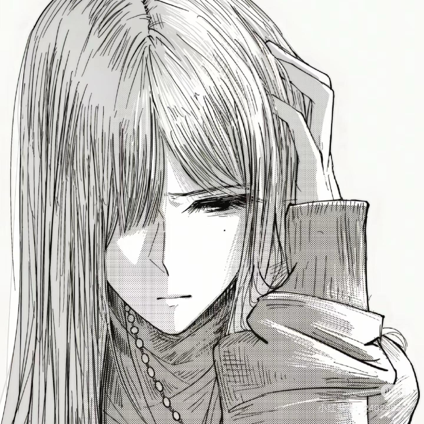 歪理