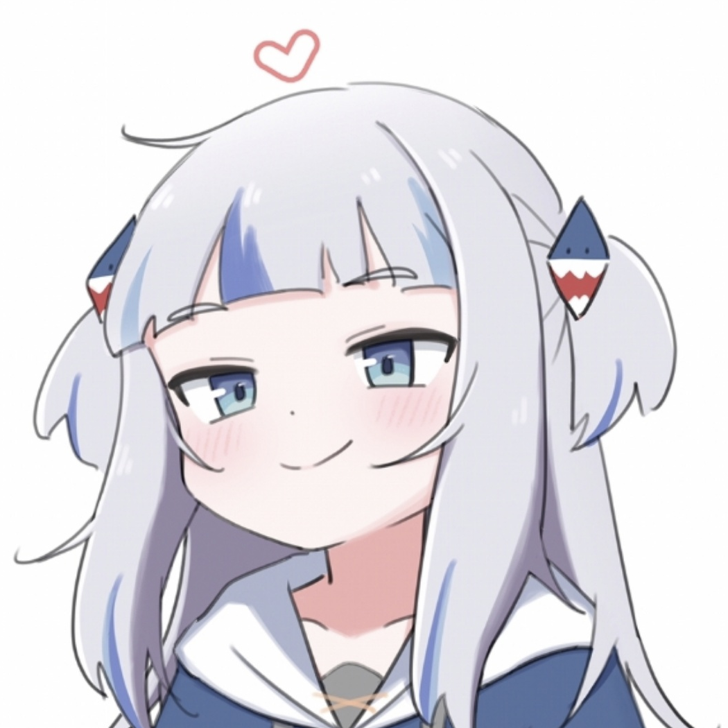昨夜星辰