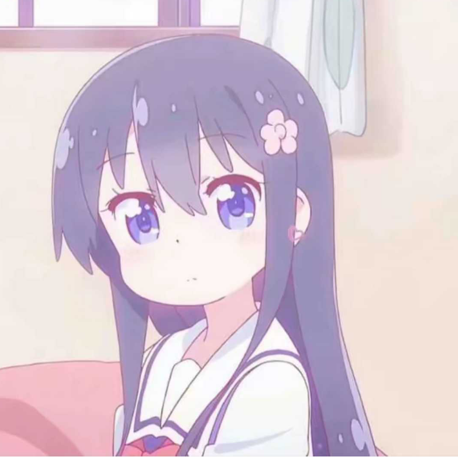 พลัม