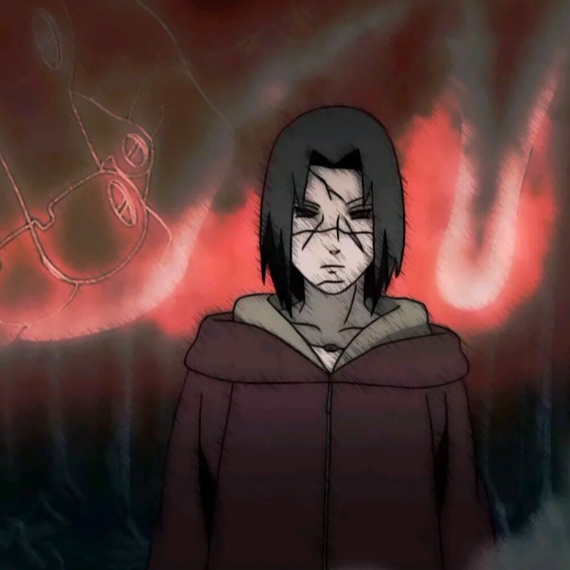 修QwQ勾