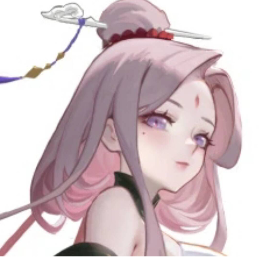 小二