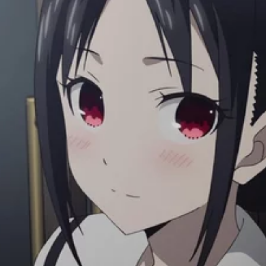 ShinomiyaKaguya