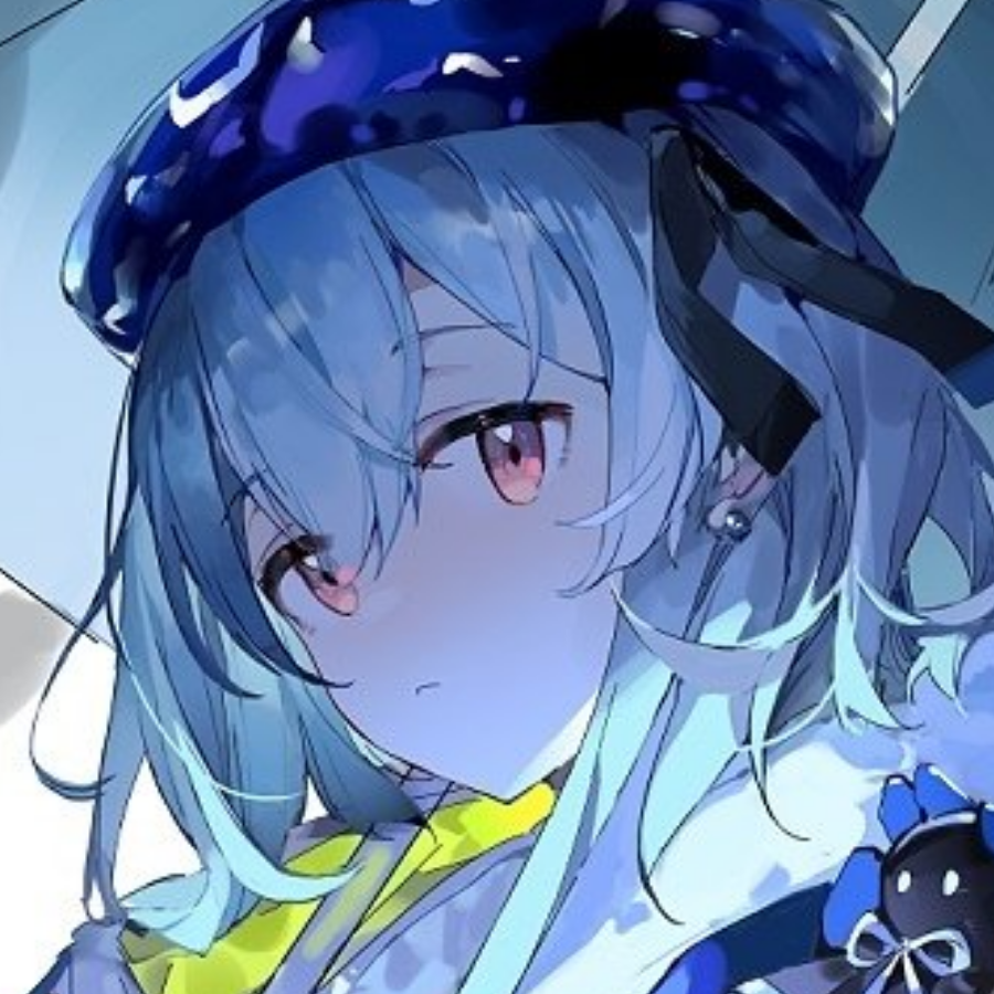 白话酱