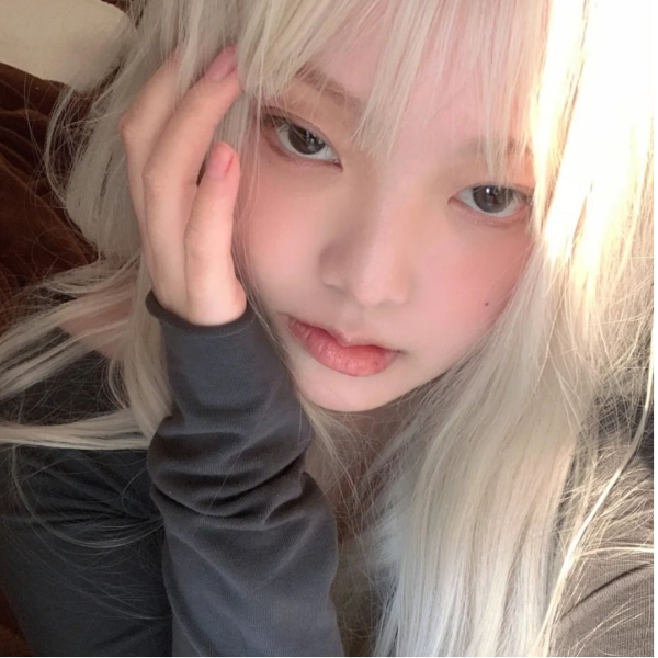 ✟