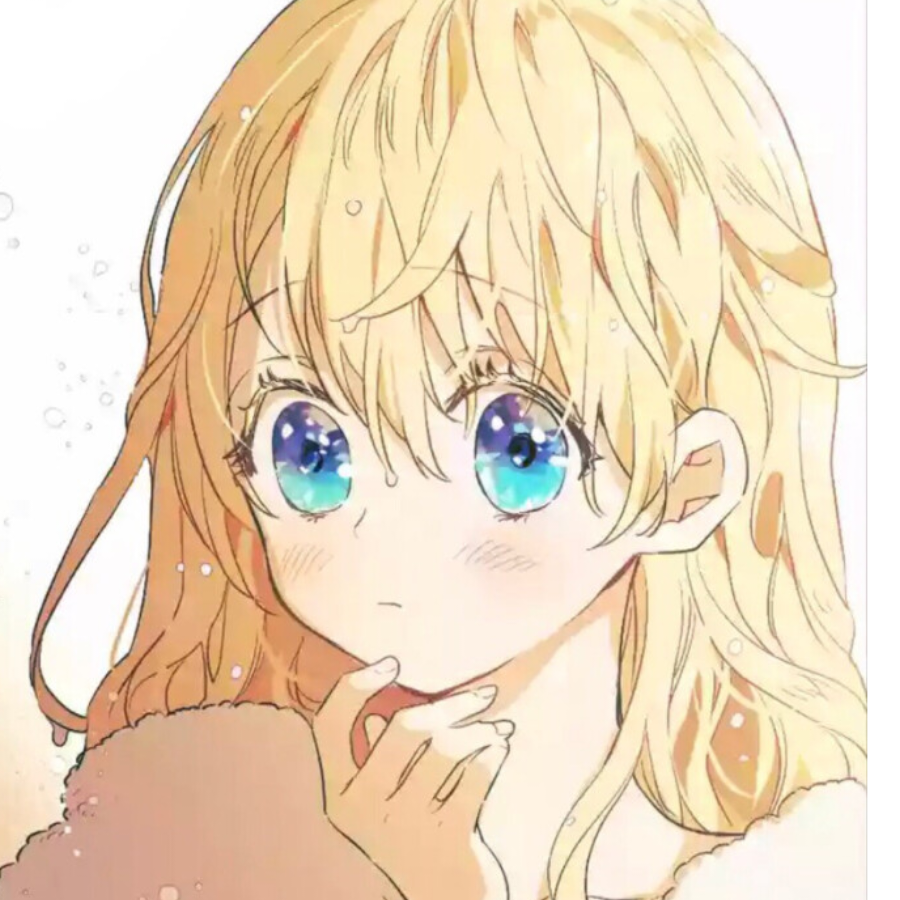 水蜜桃