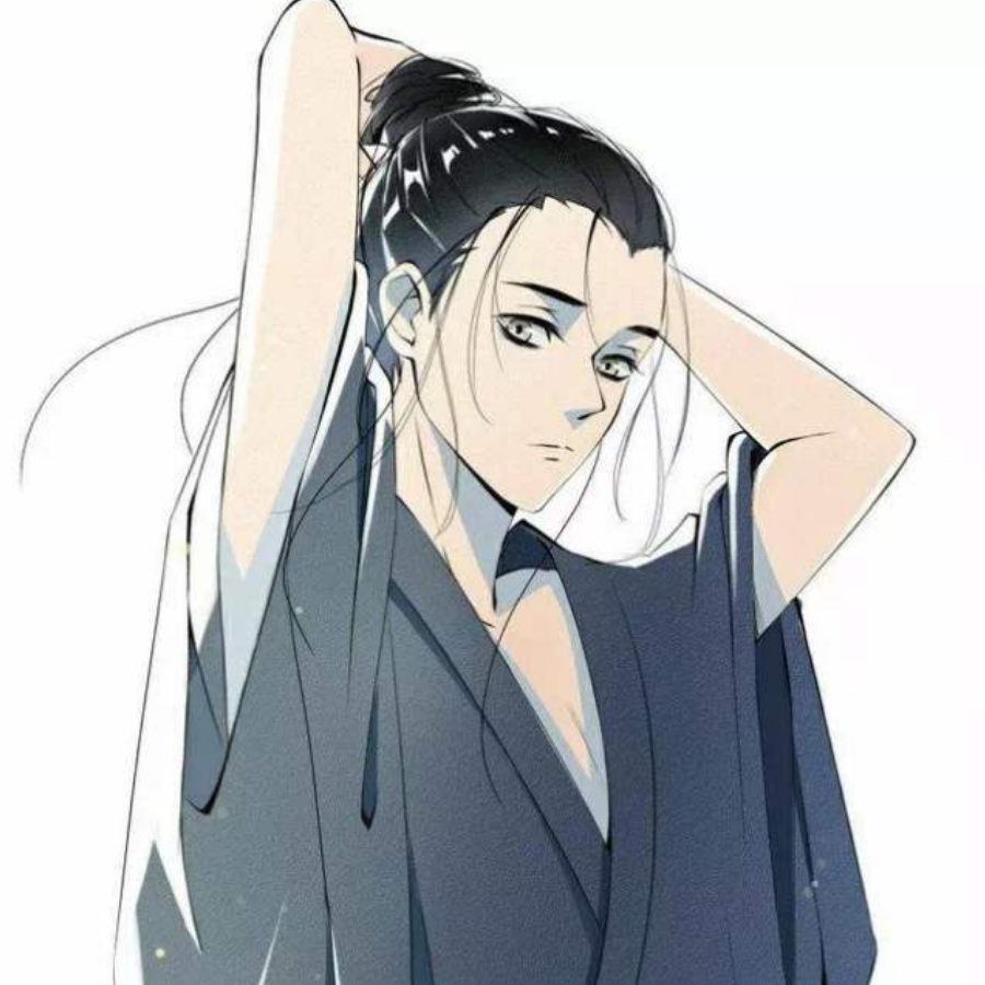 狴犴
