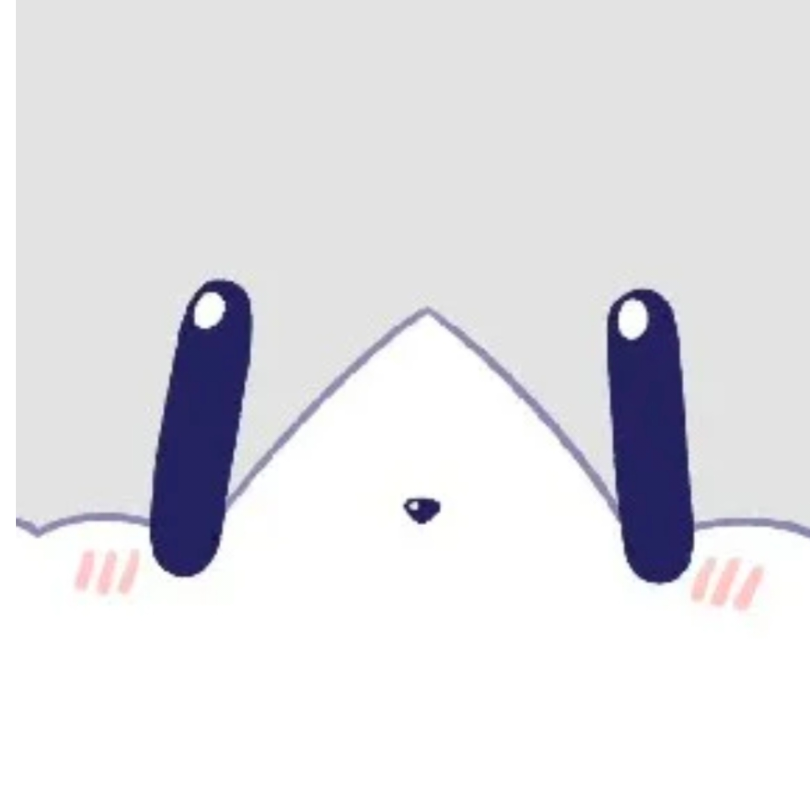 诗洛