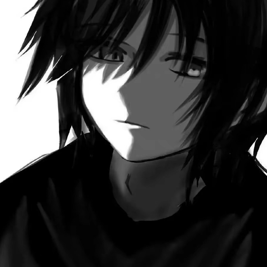 朝云