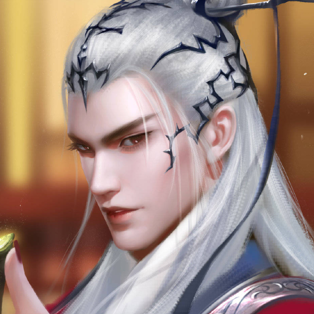梦蝶醉霏霖