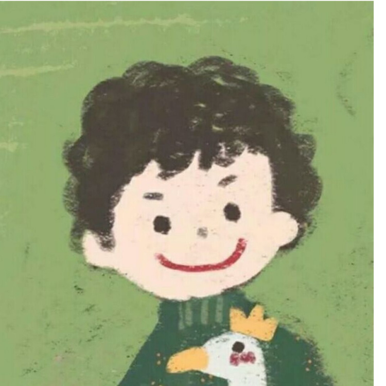 辰十里