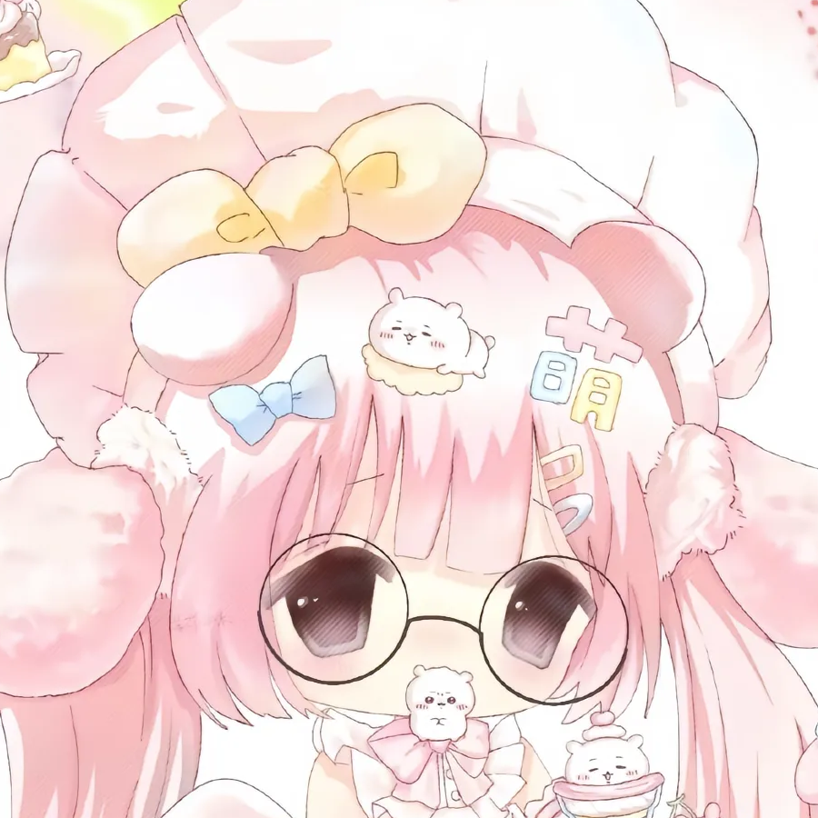 眠眠