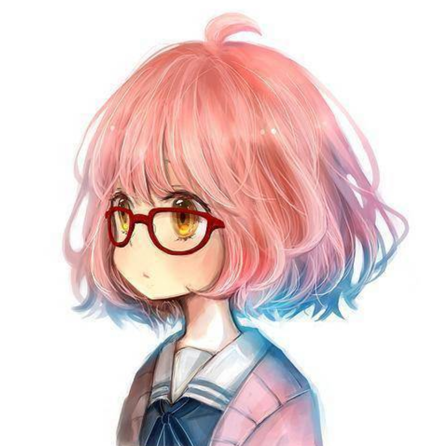 VANI