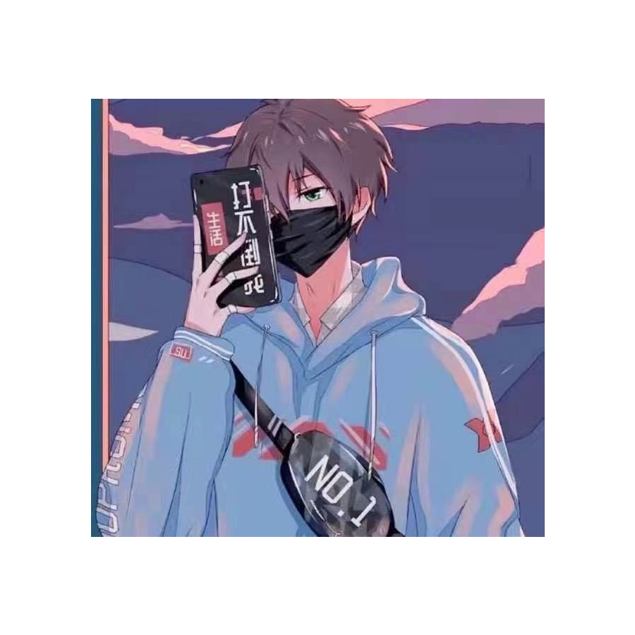 DEVIL_城南