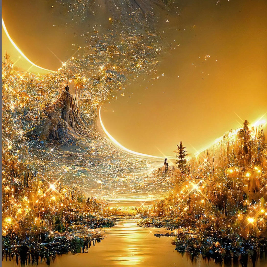 “❦挽梦❀”