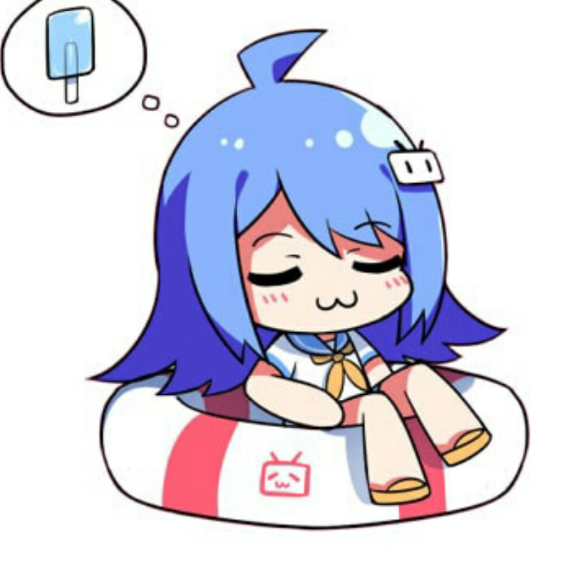 小小爱游戏