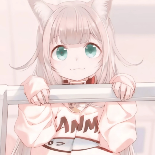 喵ww