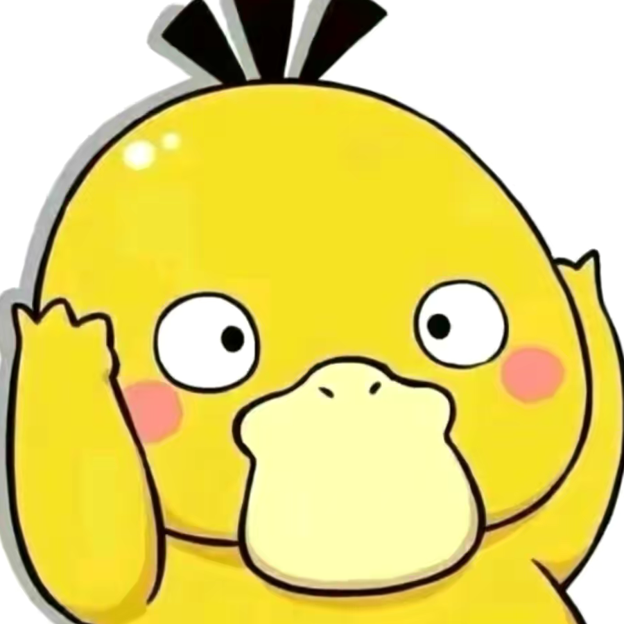 果冻