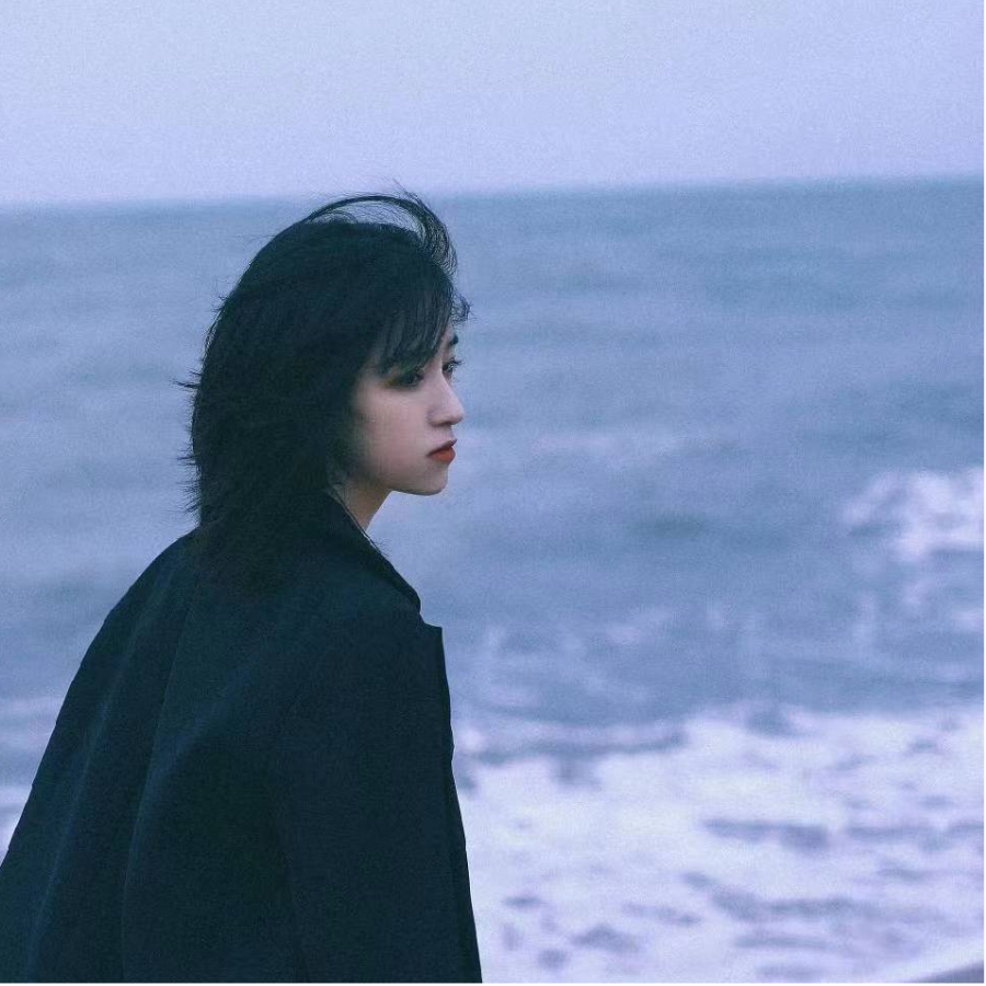 芜湖