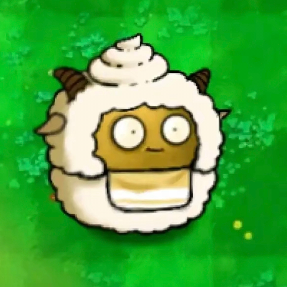 夕阳掉进我心里