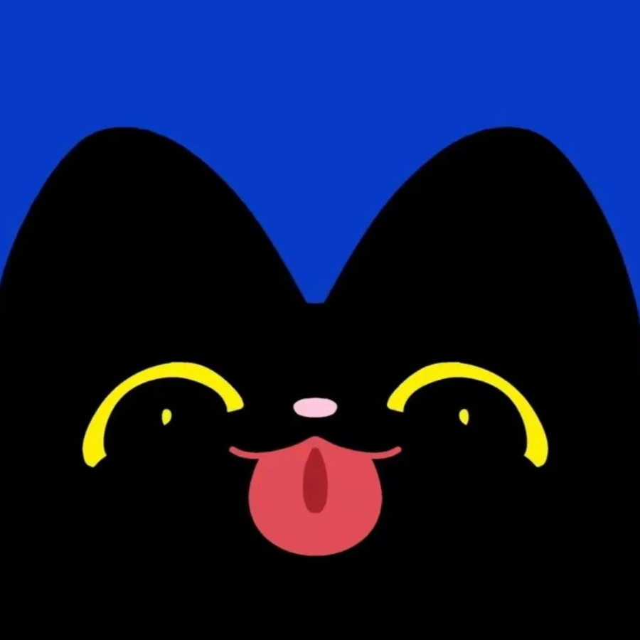 述