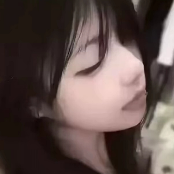 127