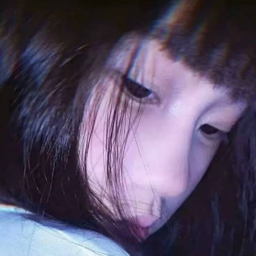 晴子