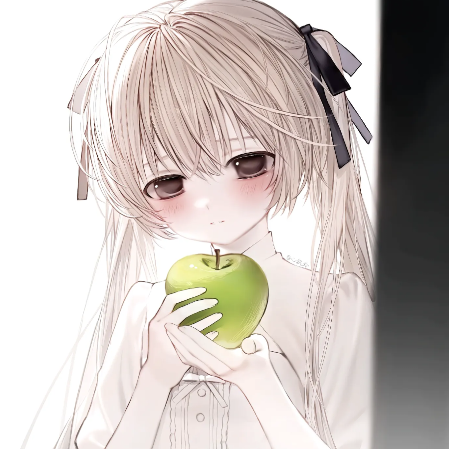 妃四