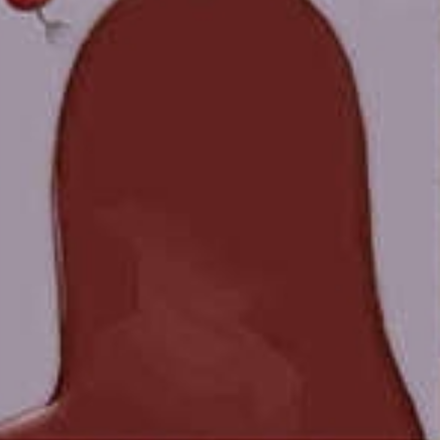 今天燕燕看我了吗