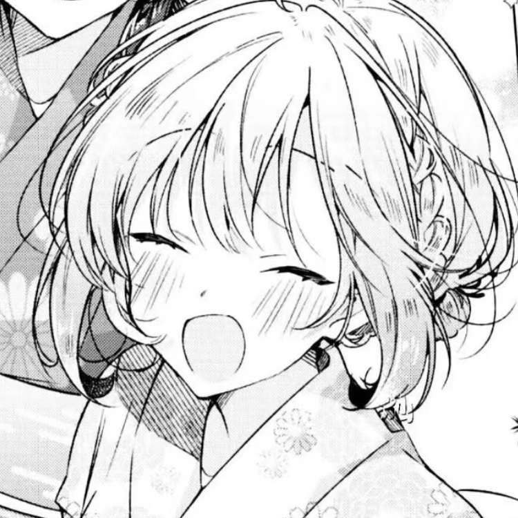 酸柠檬！