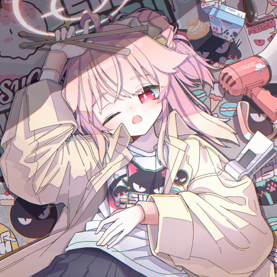 小夏