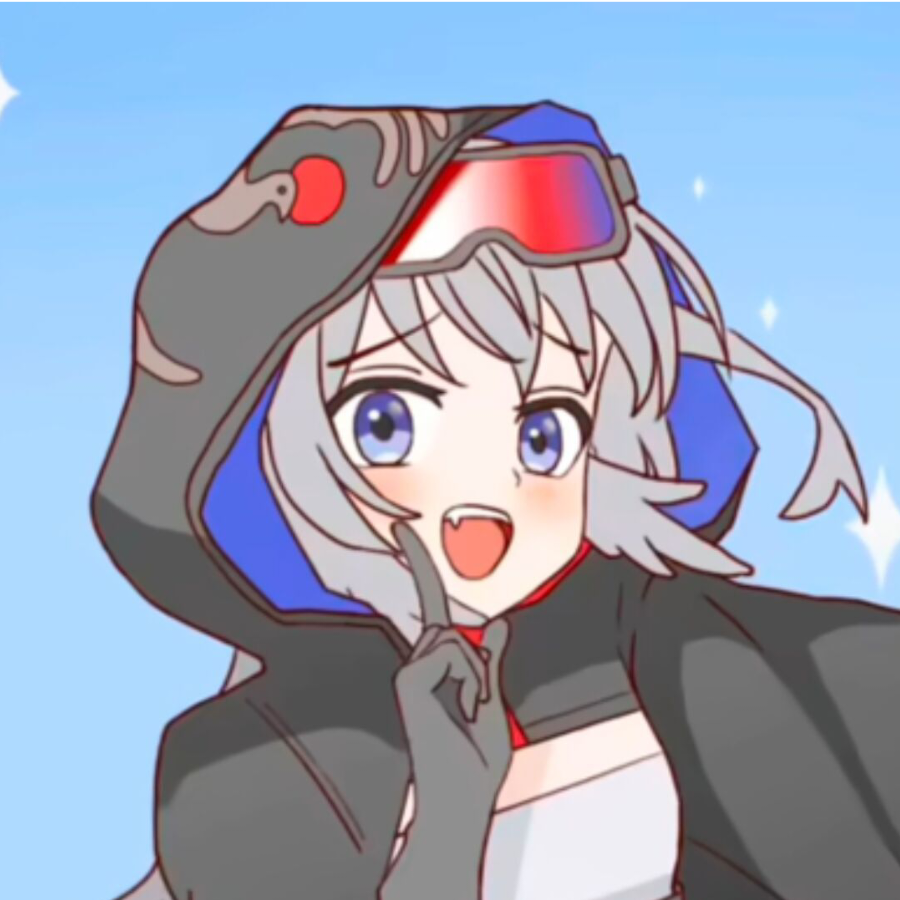 金桔
