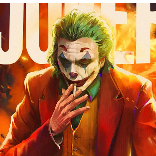 Joker