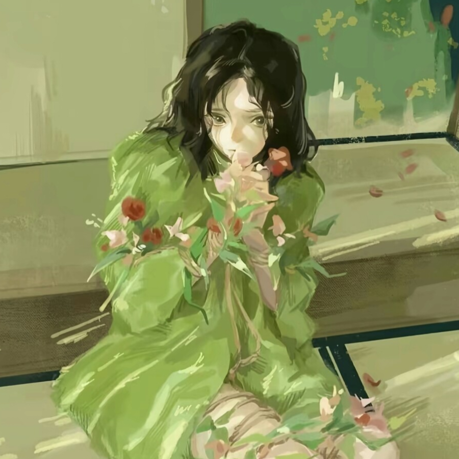 梧芝