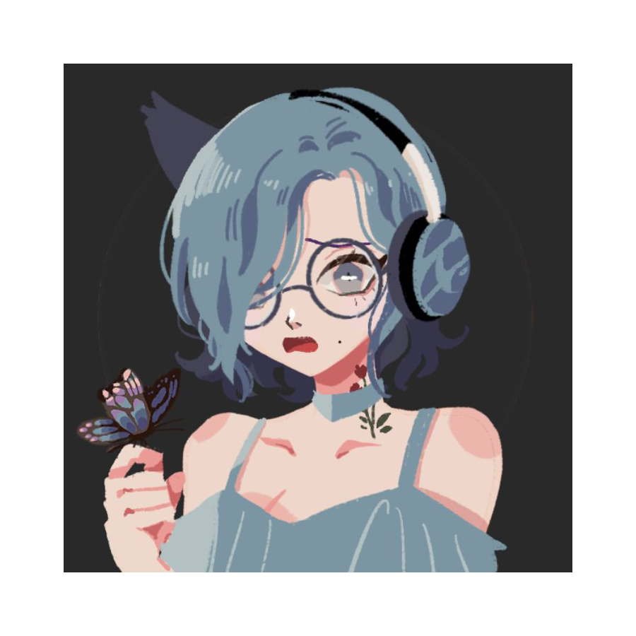 sily枝枝ya