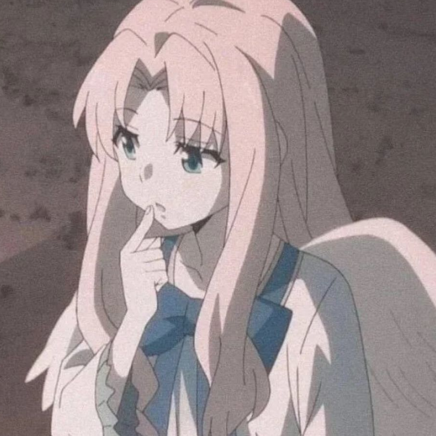 菲洛