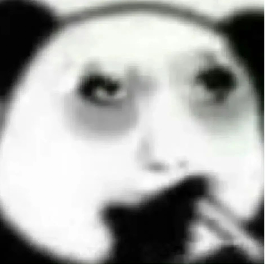 笨青蛙
