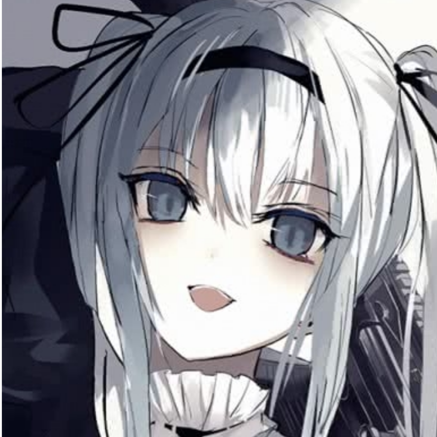 九帝
