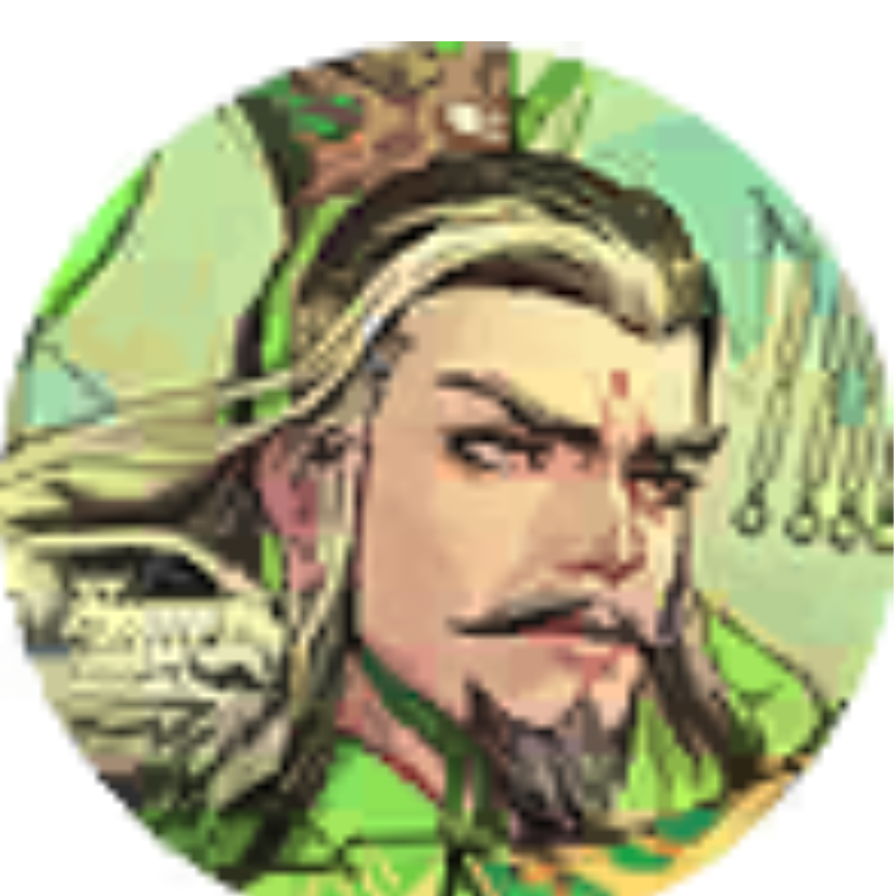 依旧