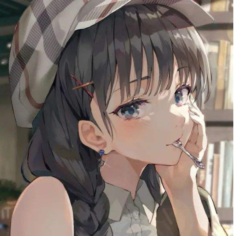 木易十三